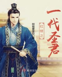 红楼之一代圣君章节列表