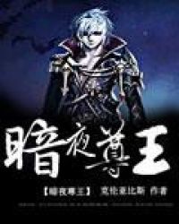 暗夜尊王章节列表