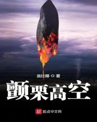 颤栗高空章节列表