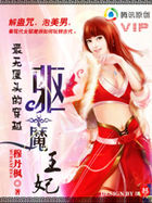 驱魔王妃章节列表