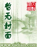 翻天章节列表