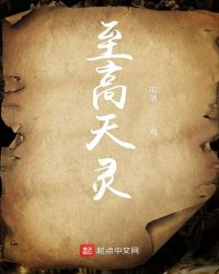 至高天灵章节列表