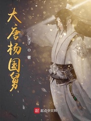 大唐杨国舅(天子)章节列表