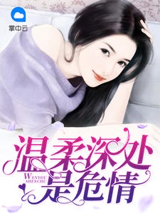 温柔深处是危情陆景琛顾南舒章节列表