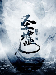圣墟笔趣阁章节列表