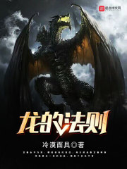 龙的法则章节列表