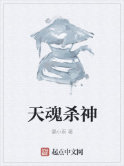 天魂杀神章节列表