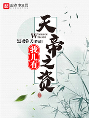 我儿有天帝之资章节列表