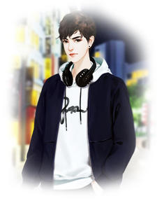 医神圣手徐振东章节列表