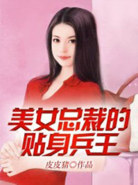 美女总裁的贴身兵王章节列表