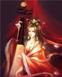 天降系统：农门小富婆章节列表