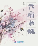 元府女姝章节列表