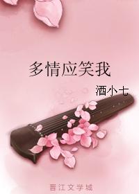 多情应笑我章节列表