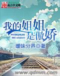 死神陈纵横章节列表